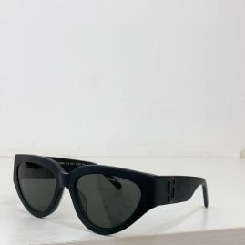 Picture of Marc Jacobs Sunglasses _SKUfw55617898fw